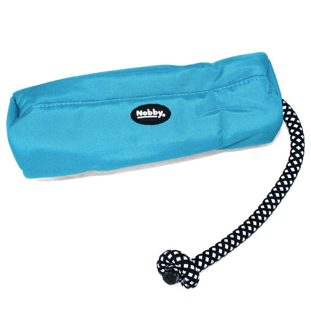 Nobby Trainingsdummy RIO - S / hellblau