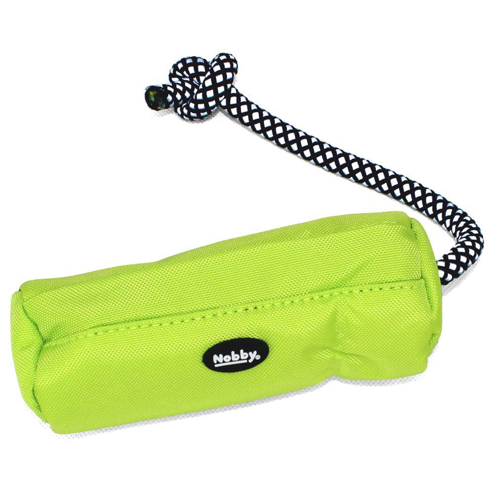 Nobby Trainingsdummy RIO - L / hellgrün