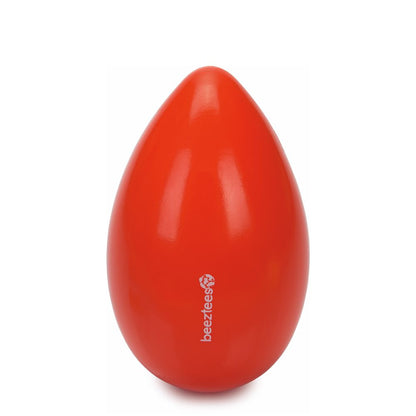 Beeztees FUNNY EGGY - M