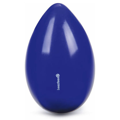 Beeztees FUNNY EGGY - L