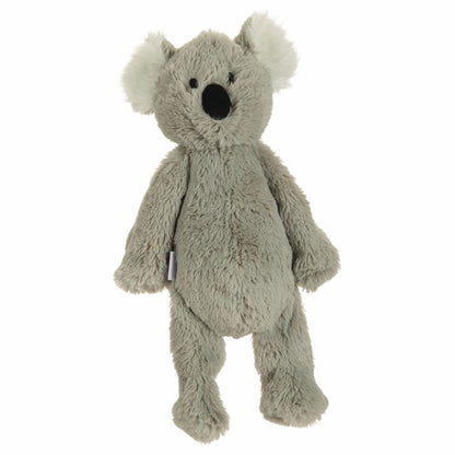 Beeztees Plüsch-Hundespielzeug - Koala ZIVA