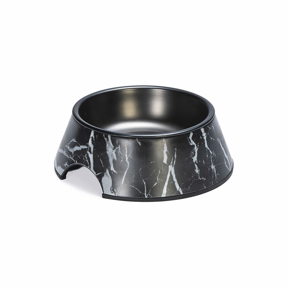 Designed by Lotte Hundenapf MEIS - S / schwarz