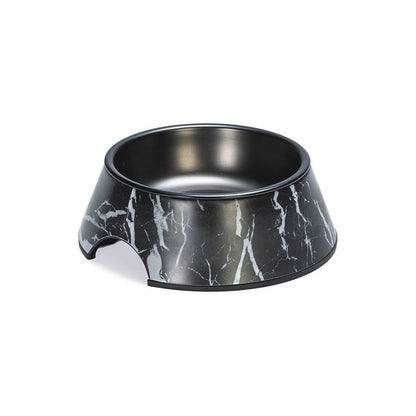 Designed by Lotte Hundenapf MEIS - S / schwarz