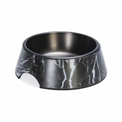 Designed by Lotte Hundenapf MEIS - M / schwarz