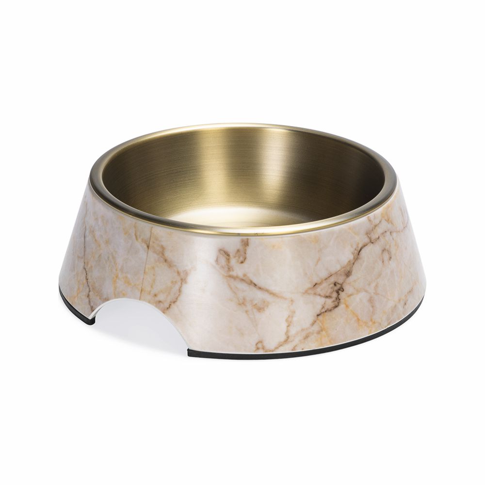 Designed by Lotte Hundenapf MEIS - M / beige