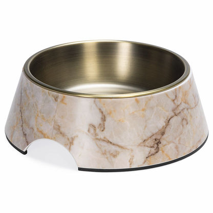 Designed by Lotte Hundenapf MEIS - L / beige