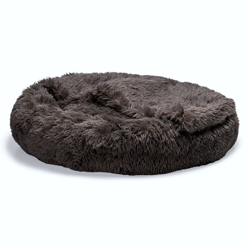 Beeztees Hundebett YALA - XL