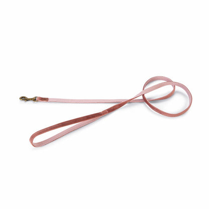 Designed by Lotte Leine VELURA - XS / rosa