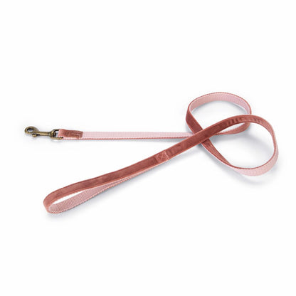 Designed by Lotte Leine VELURA - S / rosa