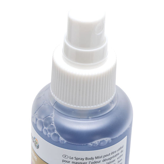 Beeztees Hundeparfüm - Pfirsich Duft - Parfum für Hunde - Duftspray - 150 ml