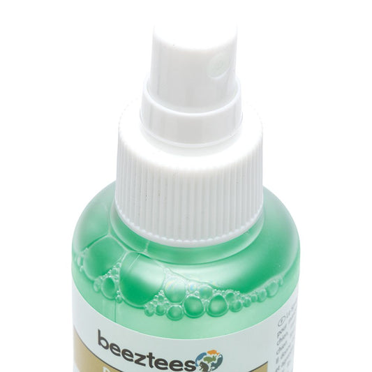 Beeztees Hundeparfüm - Chance Duft - Parfum für Hunde - Duftspray - 150 ml