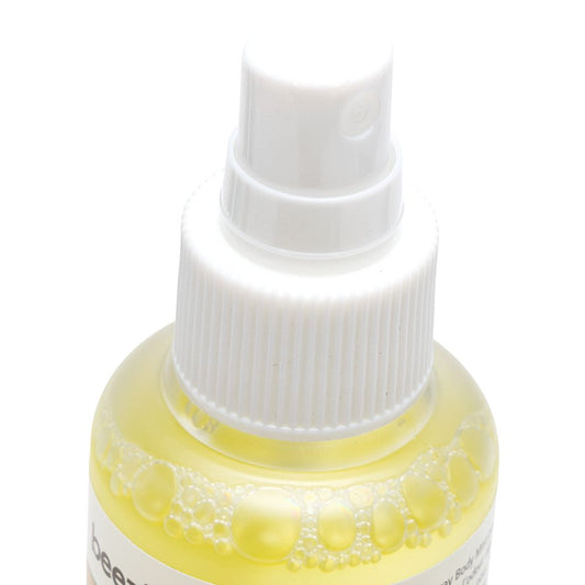 Beeztees Hundeparfüm - Cologne Duft - Parfum für Hunde - Duftspray - 150 ml