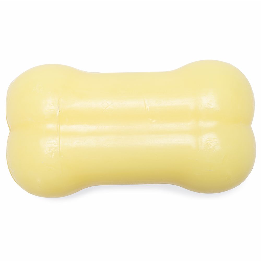 Beeztees Hundeshampoo Bar - mit Aloe Vera - festes Shampoo für Hunde - 100 g