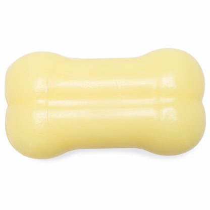 Beeztees Hundeshampoo Bar - mit Aloe Vera - festes Shampoo für Hunde - 100 g