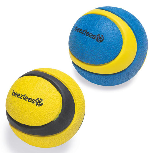 Beeztees Fetch Ball MAGNIFICENT - 6