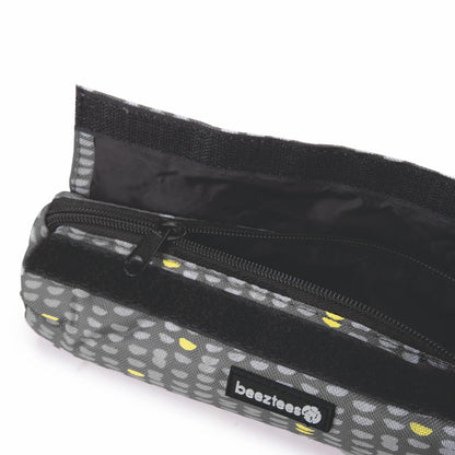 Beeztees Futterdummy - Trainingsdummy Snackdummy Apportierdummy Preydummy Dummie