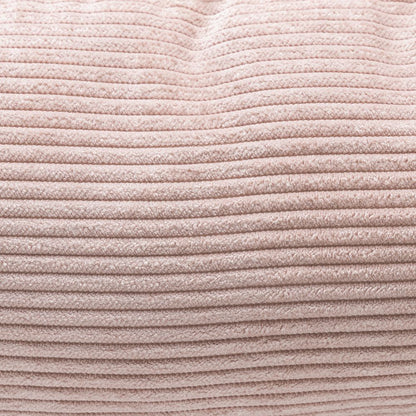 Beeztees Plüsch-Katzenbett MOZA - 48x37x15 cm - Schlafplatz Kuschelbett Katzen