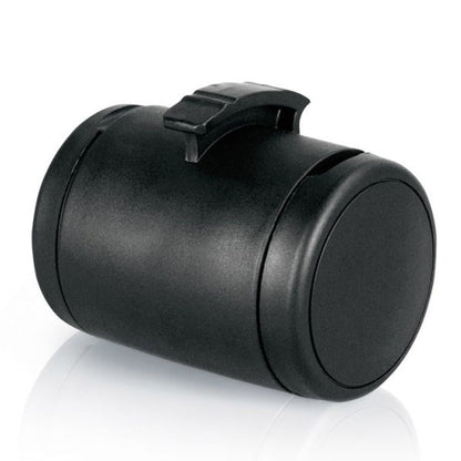 flexi Multi Box - schwarz