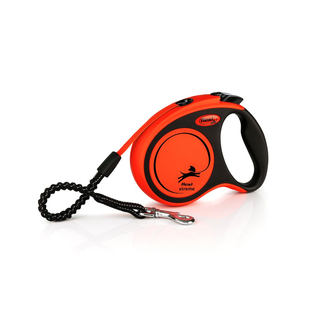 flexi XTREME - S - 5 Meter