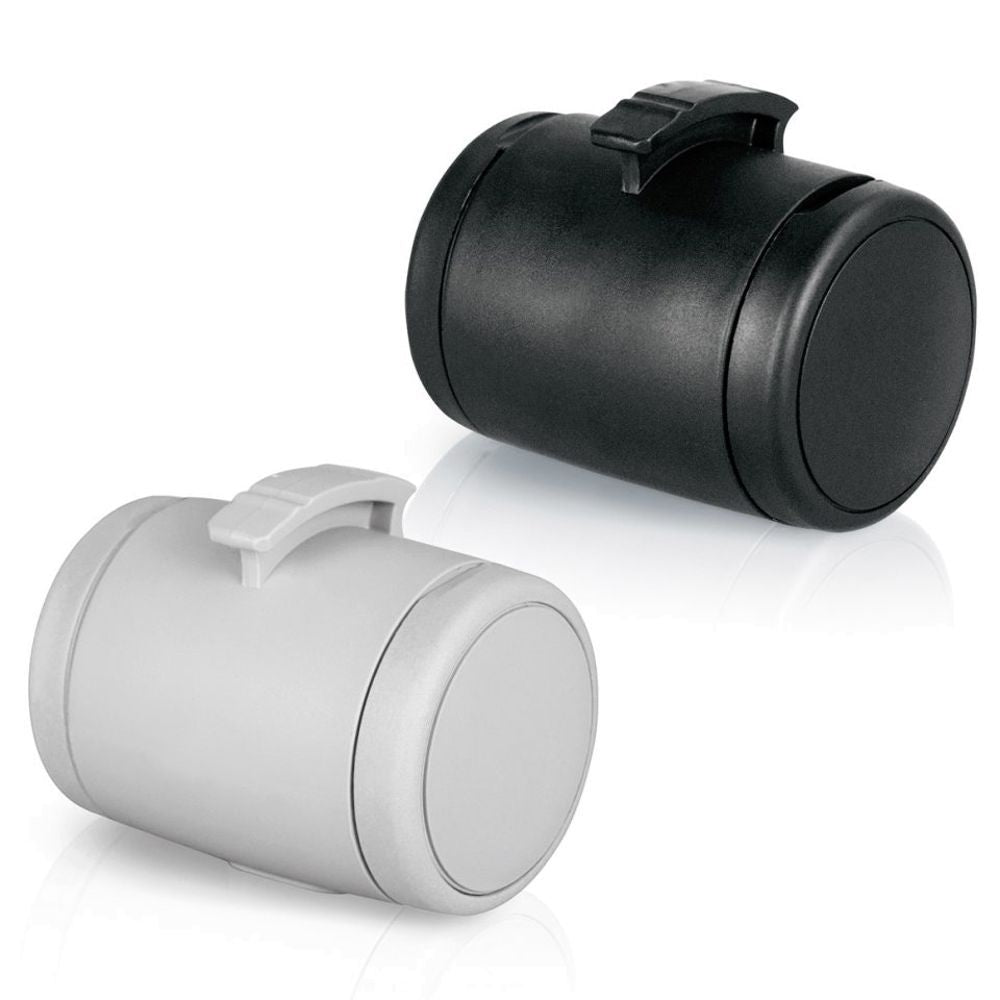 flexi Multi Box für Leckerlis+Kotbeutel Select/Comfort/Classic/Neon/Xtreme/Black