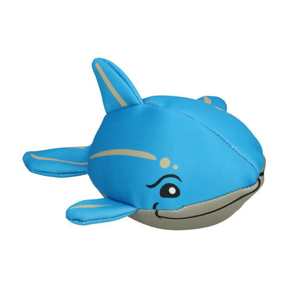 CoolPets Wasserspielzeug - Dolphi der Delfin