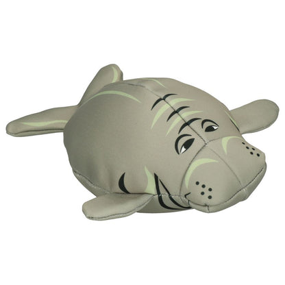 CoolPets Wasserspielzeug - Sunny der Seelöwe