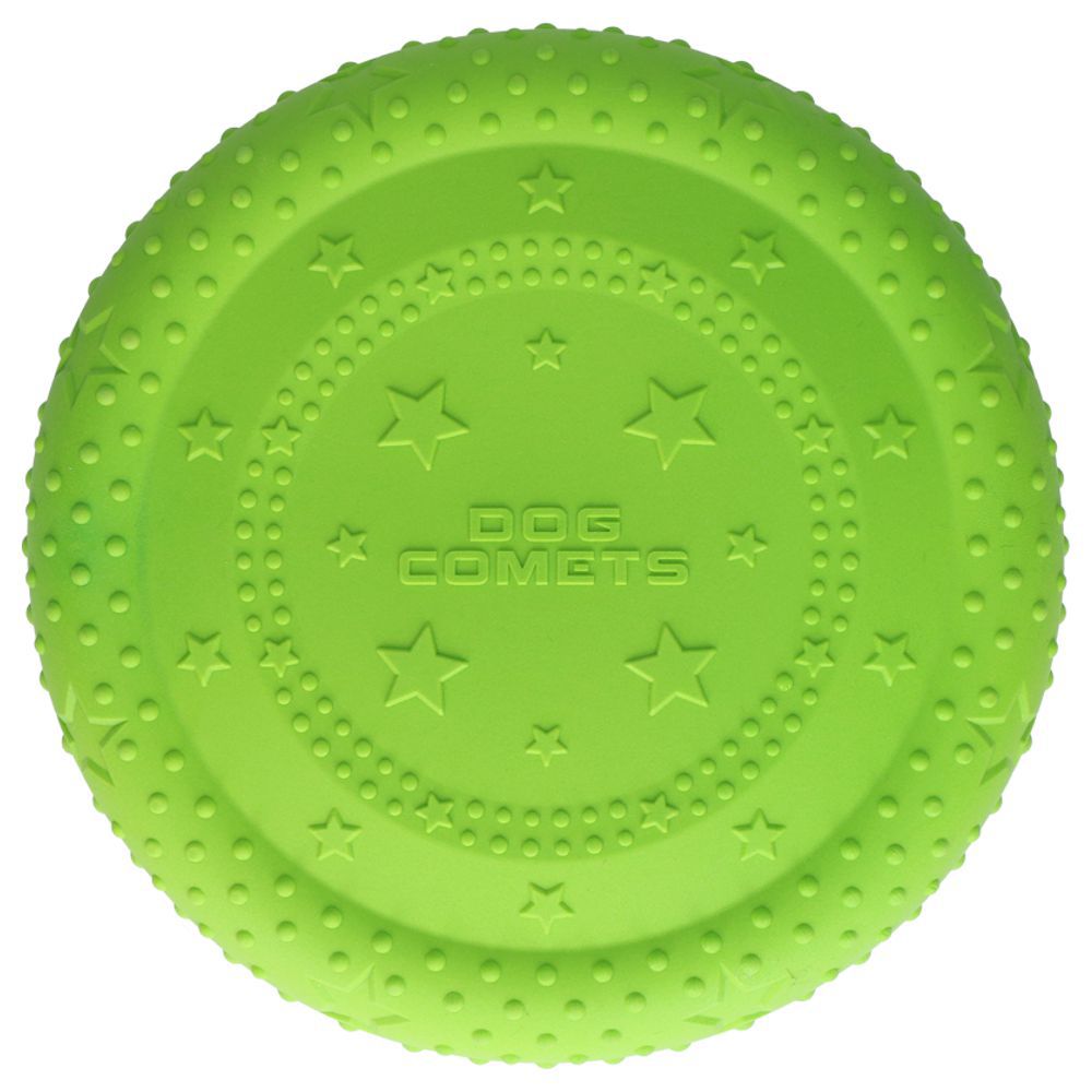 5 cm - Apportierspielzeug - schwimmt
