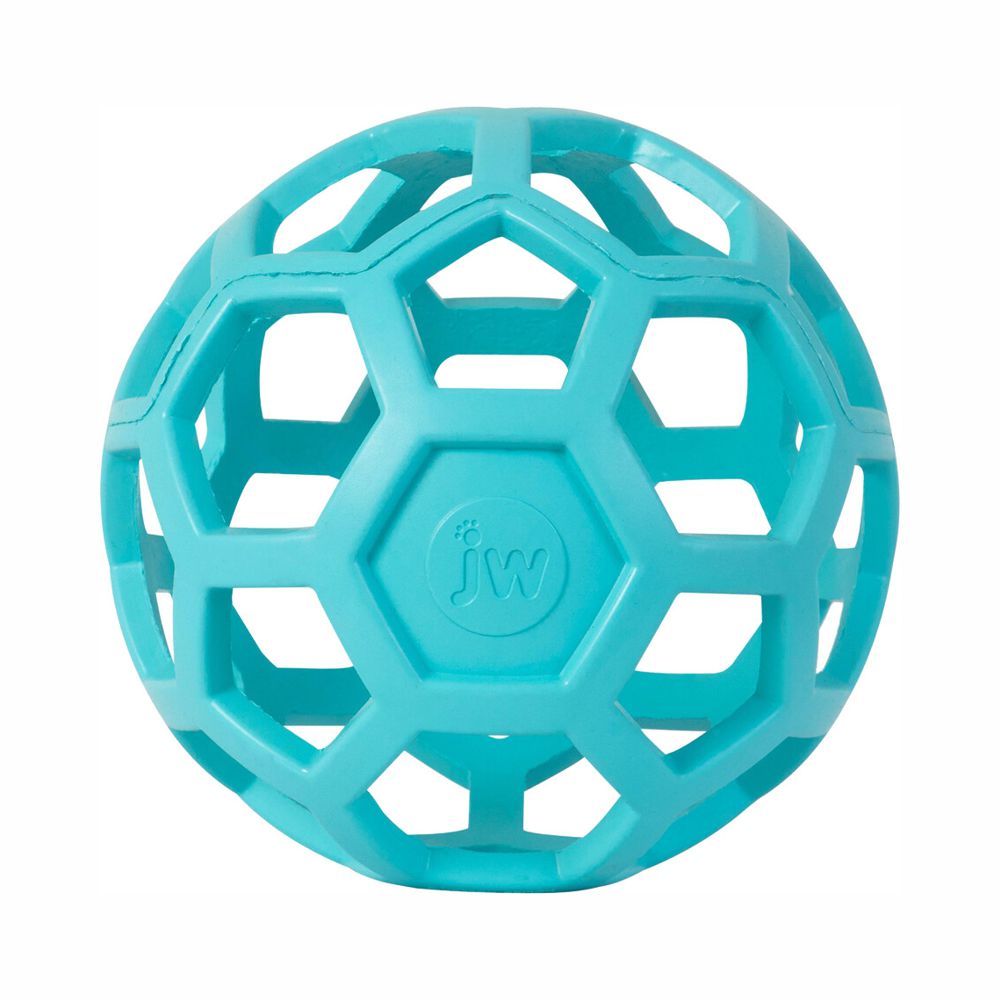 JW Hol-ee Roller Ball - M / hellblau