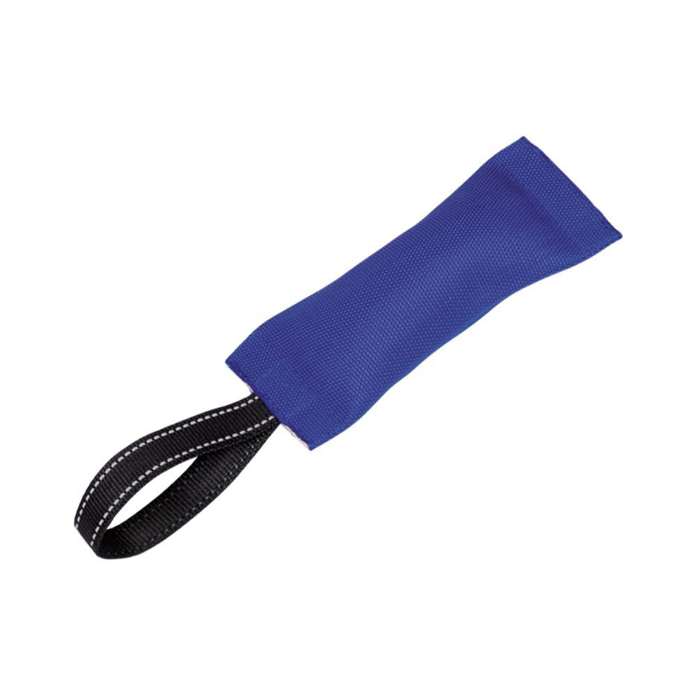 Nobby Trainingsdummy - S