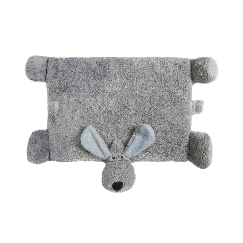 Nobby Kuschelmatte DOGGY - S