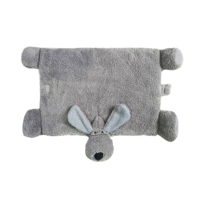 Nobby Kuschelmatte DOGGY - S