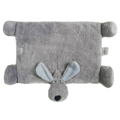 Nobby Kuschelmatte DOGGY - M