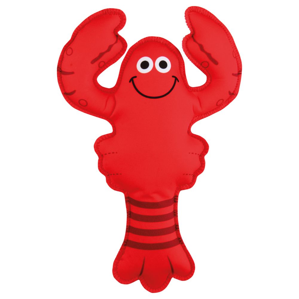 Nobby Wasserspielzeug FLOATING - Hummer