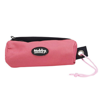 Nobby Welpen Futterdummy - rosa