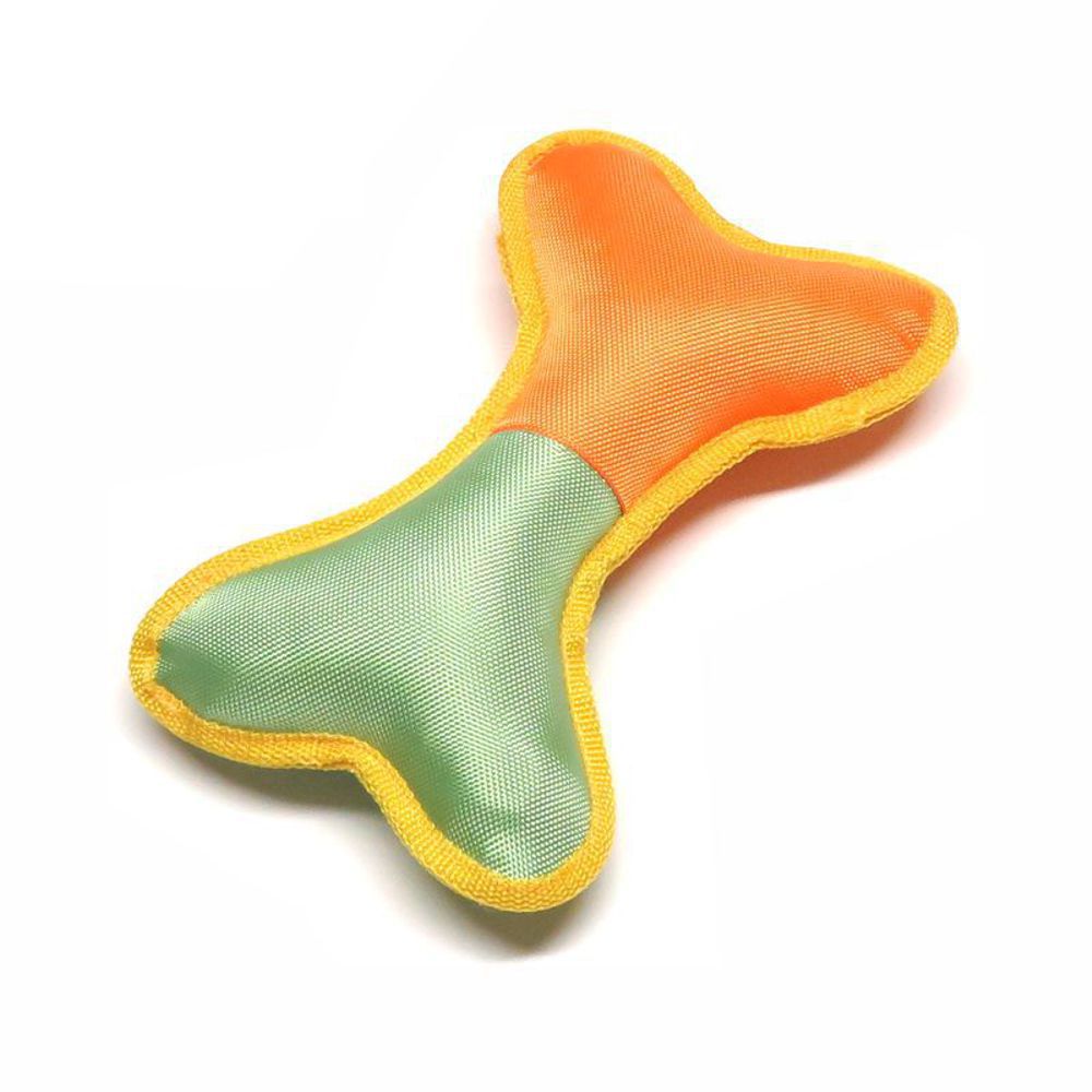 Nobby Wasserspielzeug FLOATING - Bone