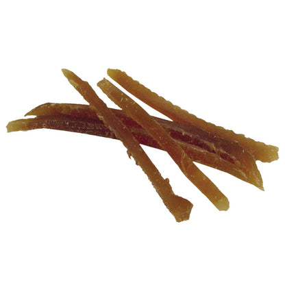 Nobby StarSnack Soft Chicken Strips - 450 g weiche Hähnchenstreifen Hundesnacks