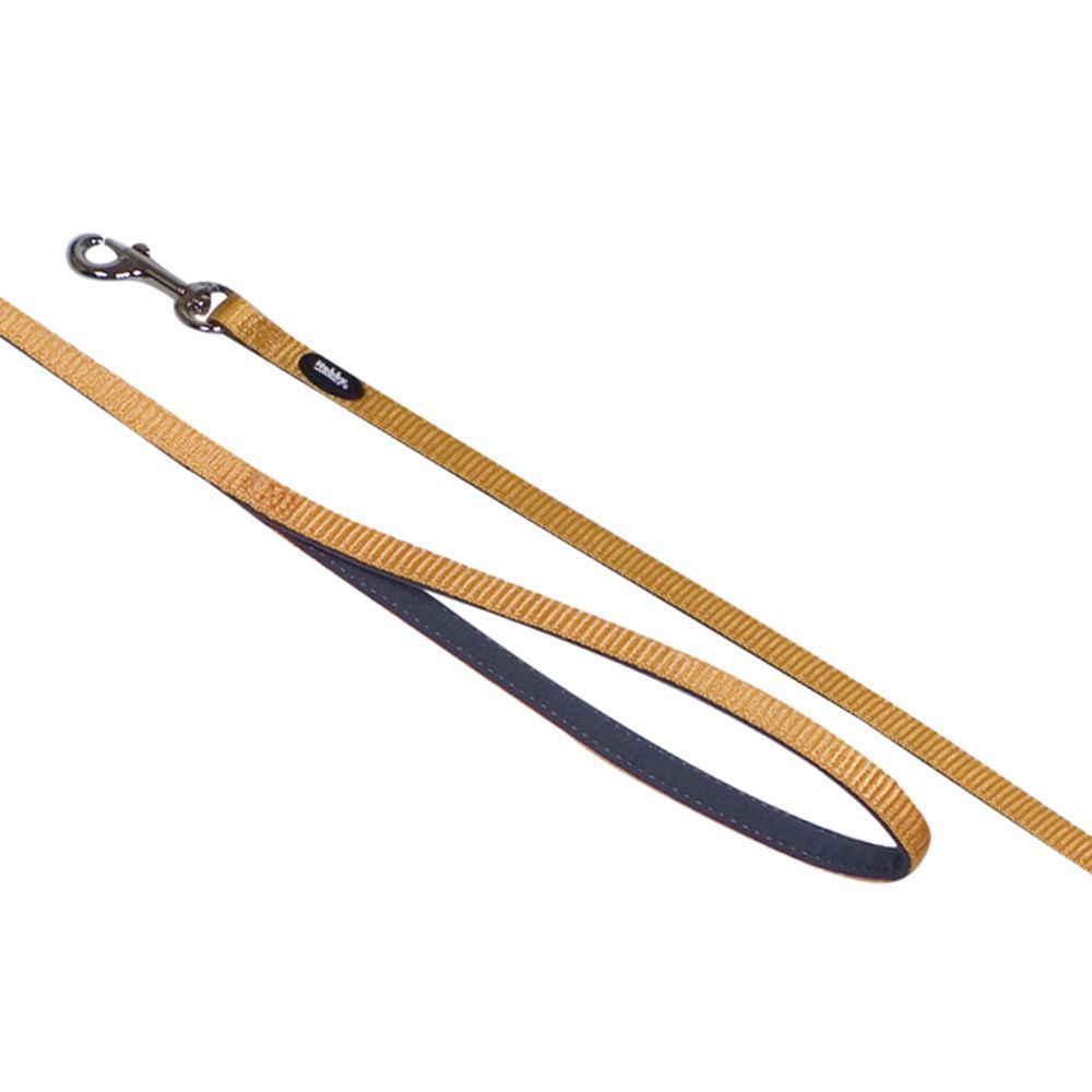 Nobby Leine CLASSIC PRENO MINI - 04 - orange