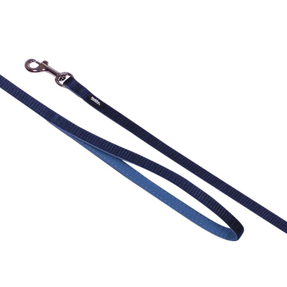 Nobby Leine CLASSIC PRENO MINI - 06 - blau
