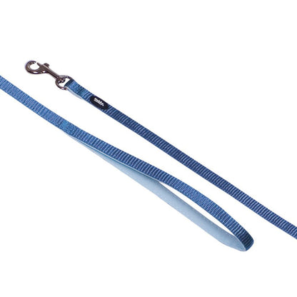 Nobby Leine CLASSIC PRENO MINI - 32 - hellblau