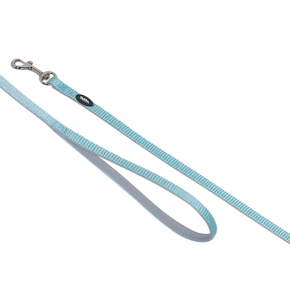 Nobby Leine CLASSIC PRENO MINI - 40 - mint