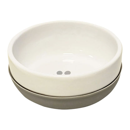 Nobby Keramik Hundenapf SABIT - M