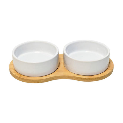 Nobby Futterbar BAMBASSO - S