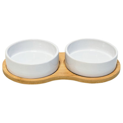 Nobby Futterbar BAMBASSO - M