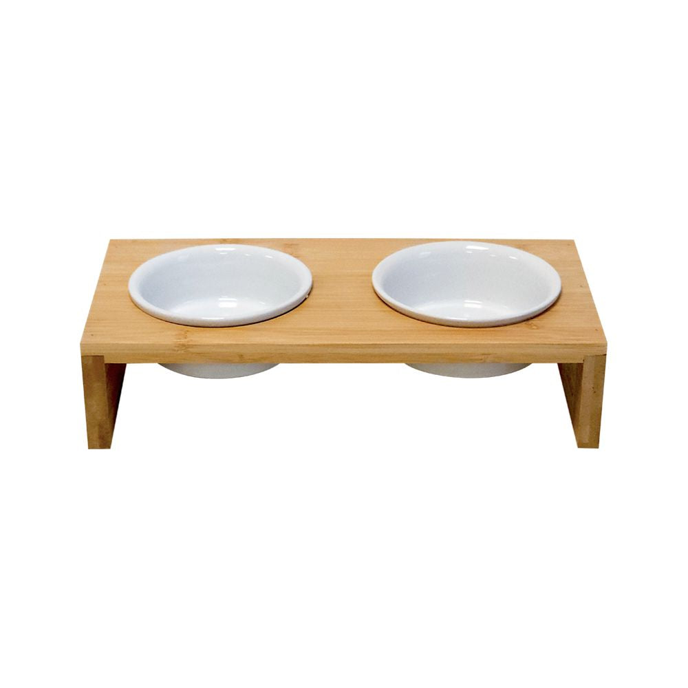 Nobby Futterbar ILUS - S