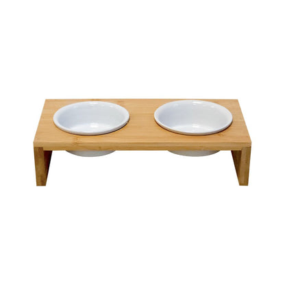 Nobby Futterbar ILUS - S
