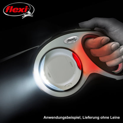 flexi LED Lighting System - für NEW CLASSIC COMFORT NEON VARIO - Leuchte - Lampe