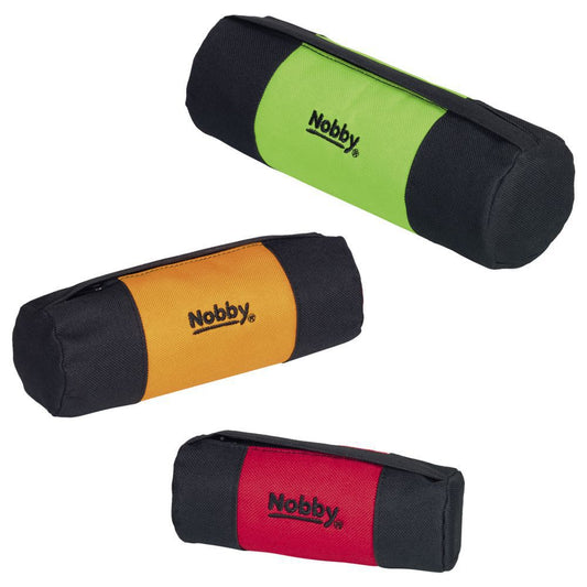 Nobby Trainingsdummy - Snackdummy Futterdummy Apportierdummy Preydummy Dummie
